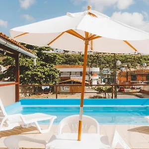  Hotel Sol Bahia