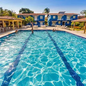 Hotel Atlantida Park