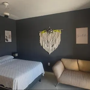  Casa de Férias Serra Mar Suítes,lofts, E Casas Brasil